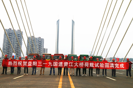 1xBET��Signup(�й�����)-�ٷ���վ