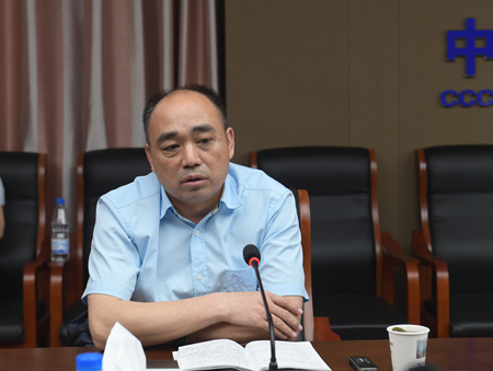 1xBET��Signup(�й�����)-�ٷ���վ