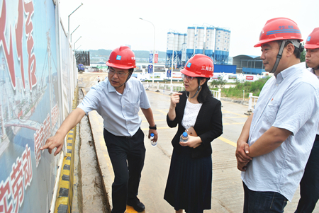 1xBET��Signup(�й�����)-�ٷ���վ