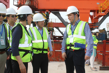 1xBET��Signup(�й�����)-�ٷ���վ