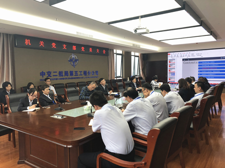 1xBET��Signup(�й�����)-�ٷ���վ