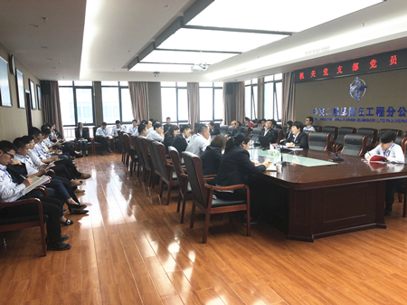 1xBET��Signup(�й�����)-�ٷ���վ