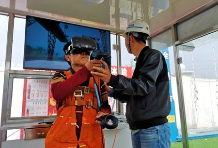 1xBET��Signup(�й�����)-�ٷ���վ