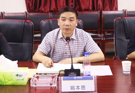 1xBET��Signup(�й�����)-�ٷ���վ