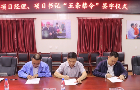 1xBET��Signup(�й�����)-�ٷ���վ