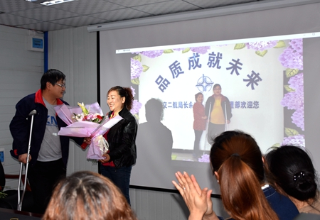 1xBET��Signup(�й�����)-�ٷ���վ