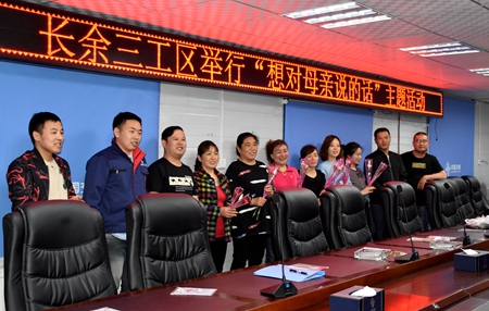 1xBET��Signup(�й�����)-�ٷ���վ