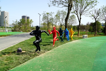 1xBET��Signup(�й�����)-�ٷ���վ