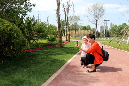 1xBET��Signup(�й�����)-�ٷ���վ