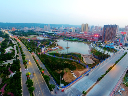 1xBET��Signup(�й�����)-�ٷ���վ