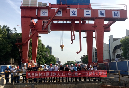 1xBET��Signup(�й�����)-�ٷ���վ