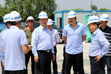 1xBET��Signup(�й�����)-�ٷ���վ