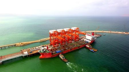 1xBET��Signup(�й�����)-�ٷ���վ