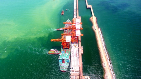 1xBET��Signup(�й�����)-�ٷ���վ