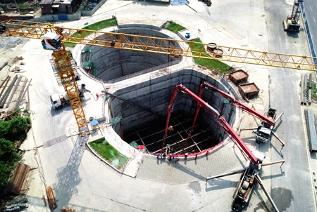 2018051615555923 1xBET·Signup(中国集团)-官方网站