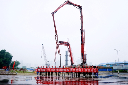 2018051615561933 1xBET·Signup(中国集团)-官方网站