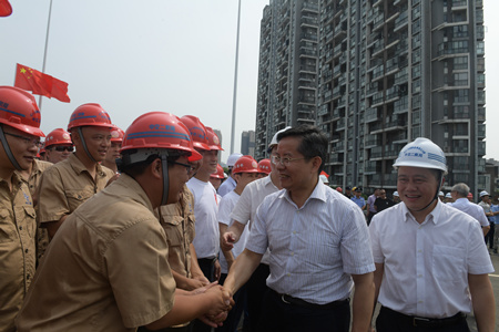 1xBET��Signup(�й�����)-�ٷ���վ