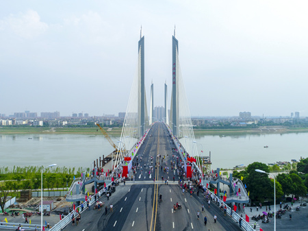 1xBET��Signup(�й�����)-�ٷ���վ