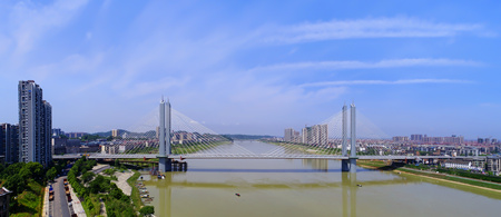 1xBET��Signup(�й�����)-�ٷ���վ