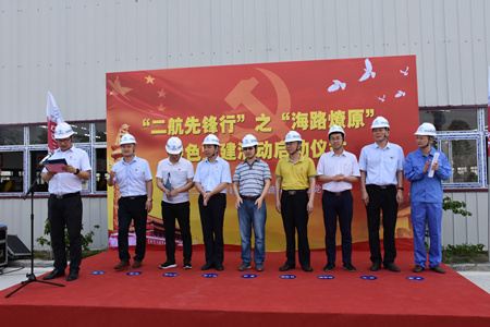 1xBET��Signup(�й�����)-�ٷ���վ