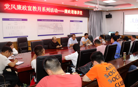 2018052309320253 1xBET·Signup(中国集团)-官方网站