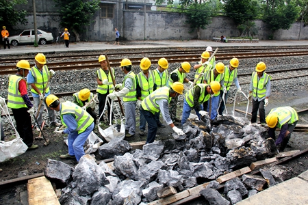 1xBET��Signup(�й�����)-�ٷ���վ