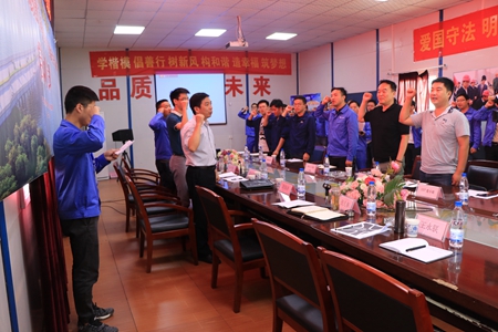 2018052813454090 1xBET·Signup(中国集团)-官方网站