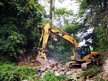 1xBET��Signup(�й�����)-�ٷ���վ