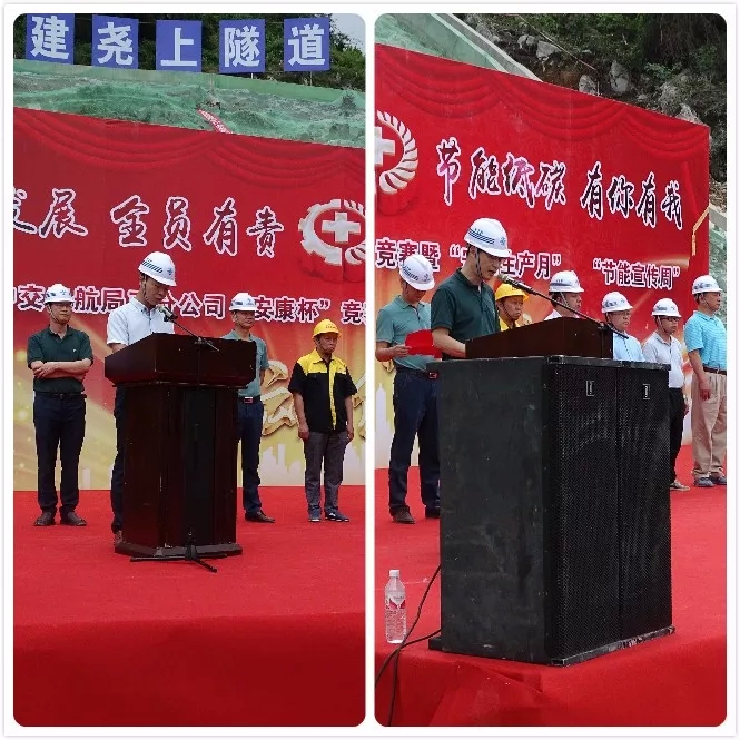 1xBET��Signup(�й�����)-�ٷ���վ