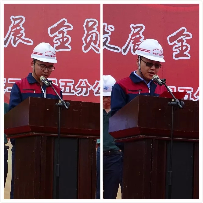 1xBET��Signup(�й�����)-�ٷ���վ