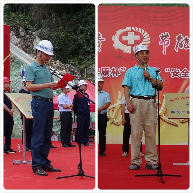 1xBET��Signup(�й�����)-�ٷ���վ