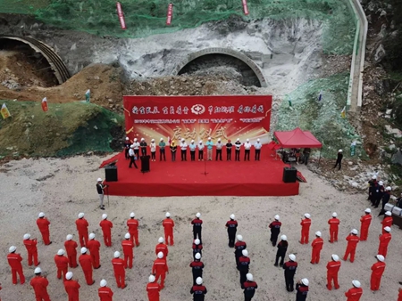 1xBET��Signup(�й�����)-�ٷ���վ