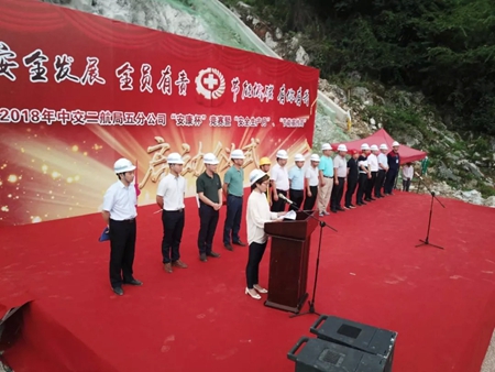 1xBET��Signup(�й�����)-�ٷ���վ