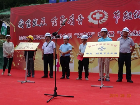 1xBET��Signup(�й�����)-�ٷ���վ