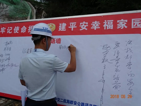 1xBET��Signup(�й�����)-�ٷ���վ