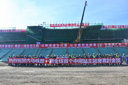 1xBET��Signup(�й�����)-�ٷ���վ