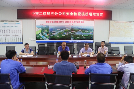 2018062216452144 1xBET·Signup(中国集团)-官方网站