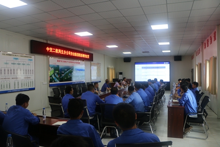 2018062216453763 1xBET·Signup(中国集团)-官方网站