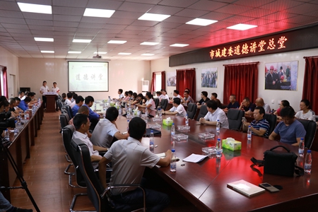 1xBET��Signup(�й�����)-�ٷ���վ