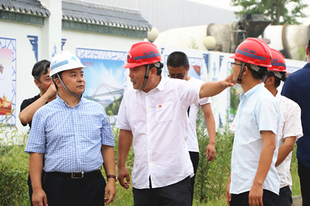 1xBET��Signup(�й�����)-�ٷ���վ