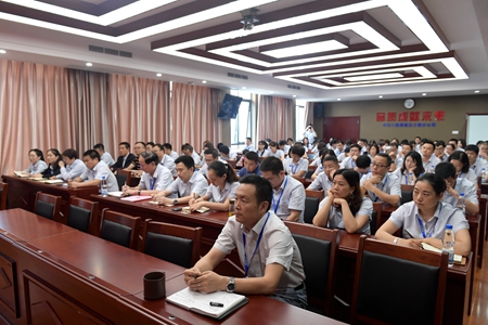 1xBET��Signup(�й�����)-�ٷ���վ