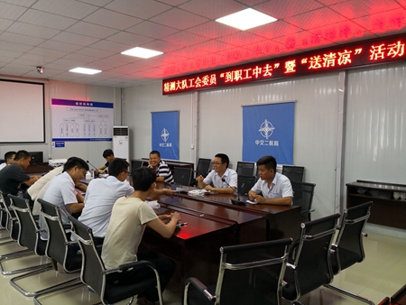 1xBET��Signup(�й�����)-�ٷ���վ