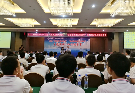 1xBET��Signup(�й�����)-�ٷ���վ