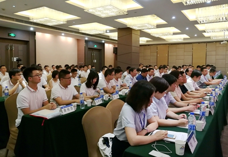 1xBET��Signup(�й�����)-�ٷ���վ