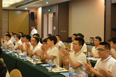 1xBET��Signup(�й�����)-�ٷ���վ