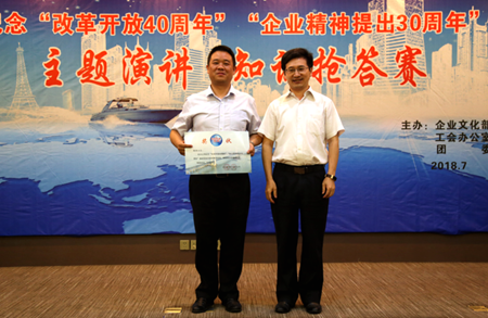 1xBET��Signup(�й�����)-�ٷ���վ