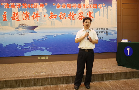 1xBET��Signup(�й�����)-�ٷ���վ