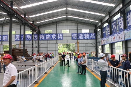 1xBET��Signup(�й�����)-�ٷ���վ