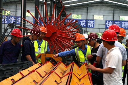 1xBET��Signup(�й�����)-�ٷ���վ