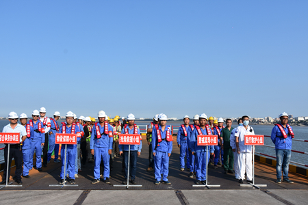 1xBET��Signup(�й�����)-�ٷ���վ